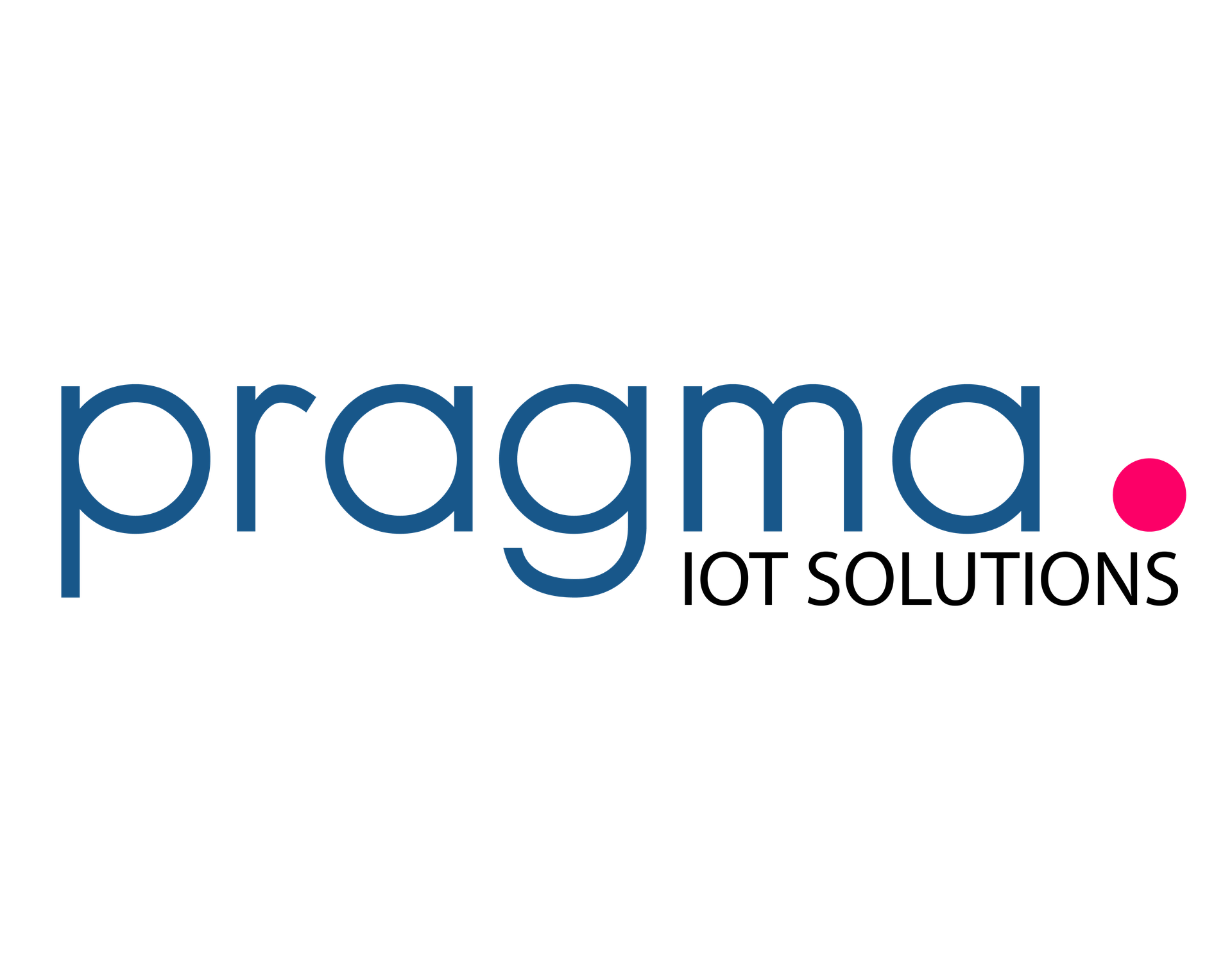 ERP Pragma